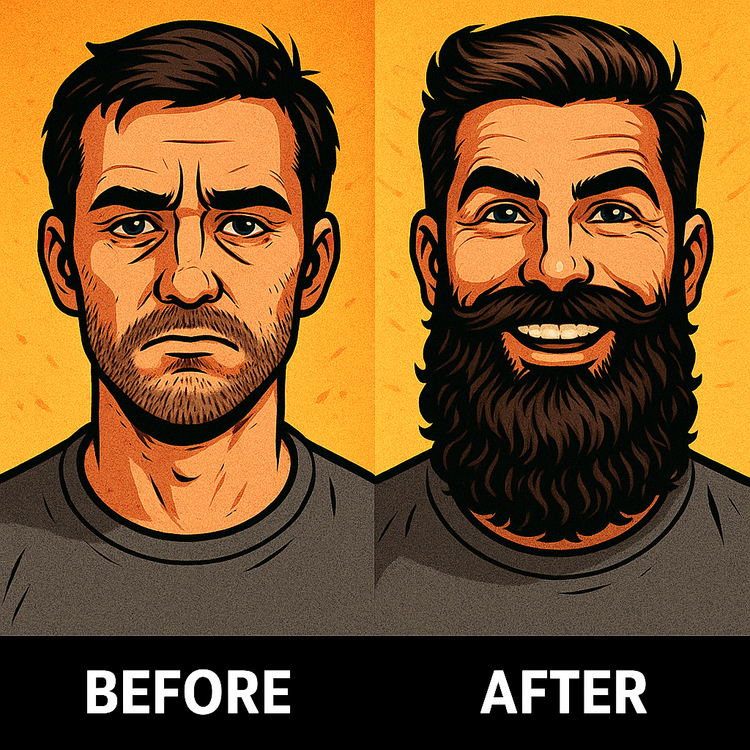 Do Growth Oils Really Work?
