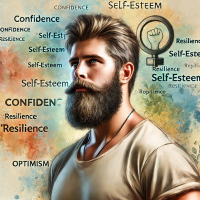 Positive Self-Talk: Transforming Your Inner Dialogue for a Better Life