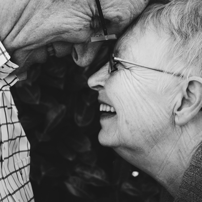 Embracing the Beast Within: The Journey of Men in Becoming the Partners Their Loved Ones Need