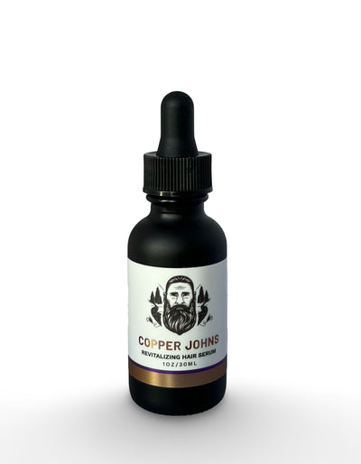 New Available Products