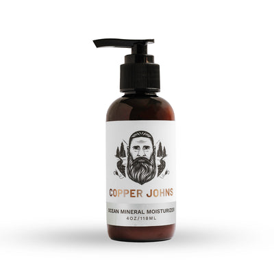 Face Cleanser