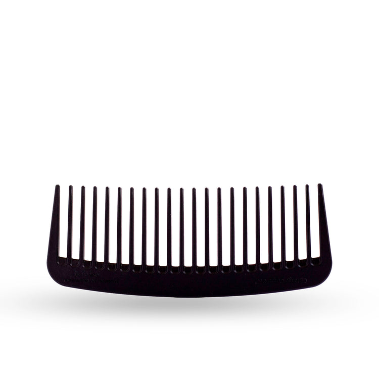 Chicago Comb No. 10
