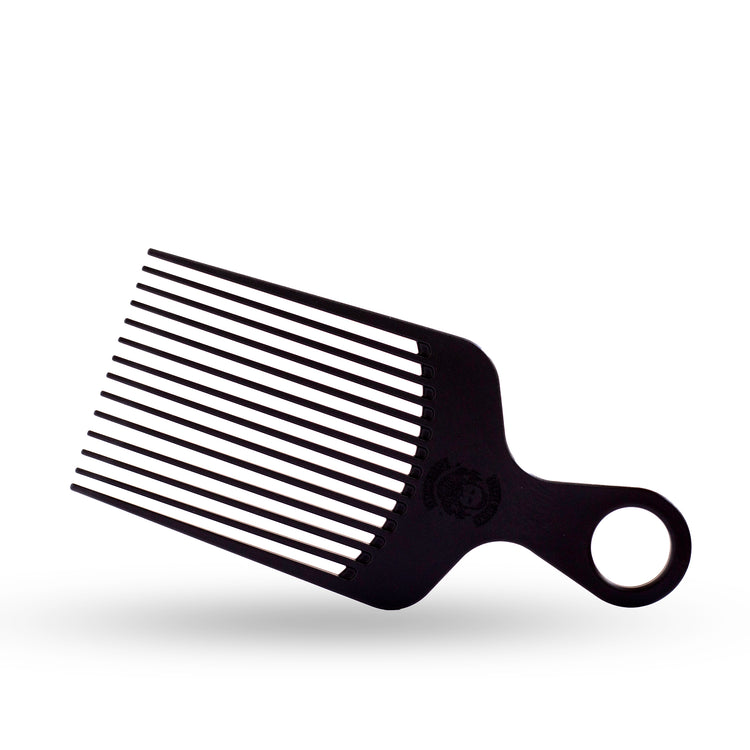 Chicago Comb No. 7