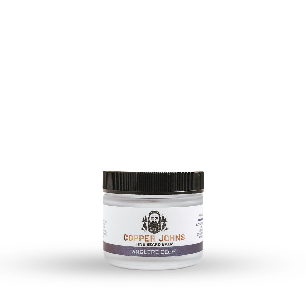 Beard Balm