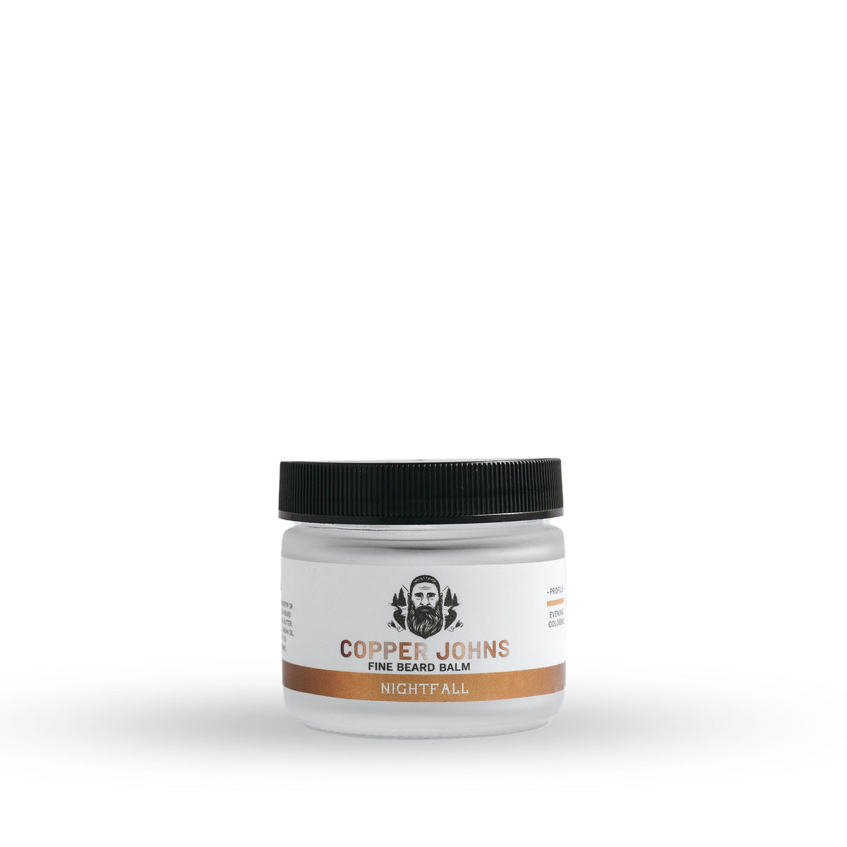 Beard Balm