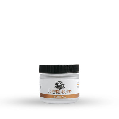 Nightfall Balm