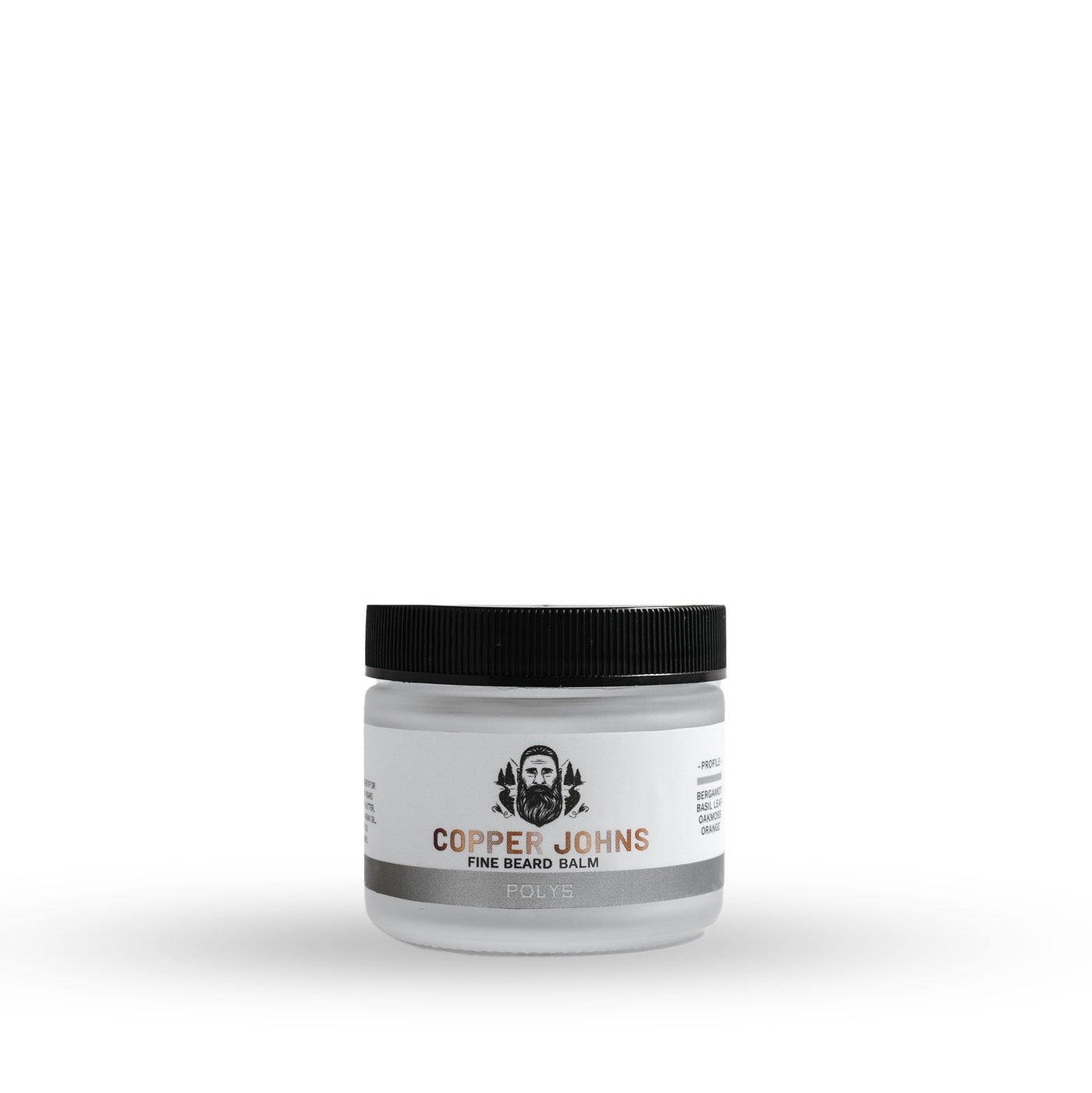 Poly's Balm