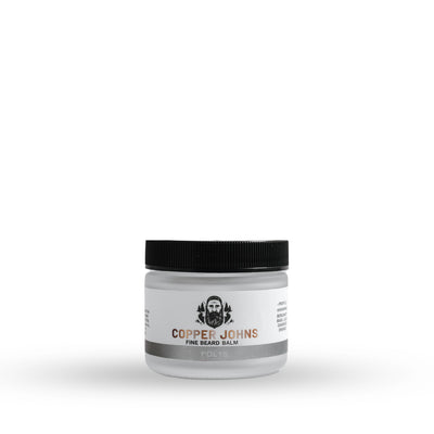 Poly's Balm