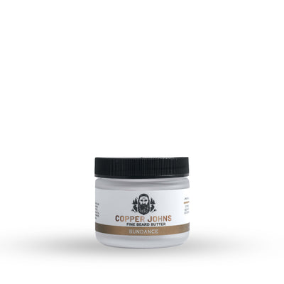 Sundance Butter