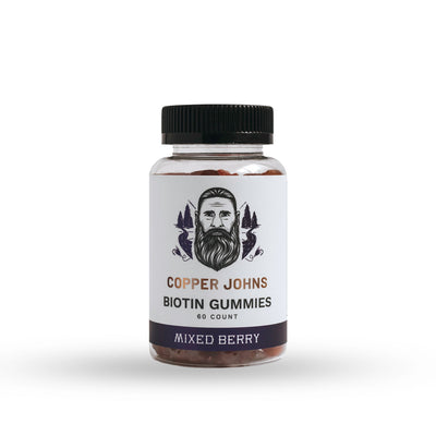 Multivitamin