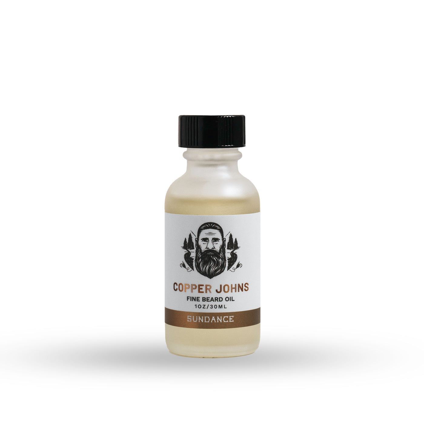 Sundance Oil