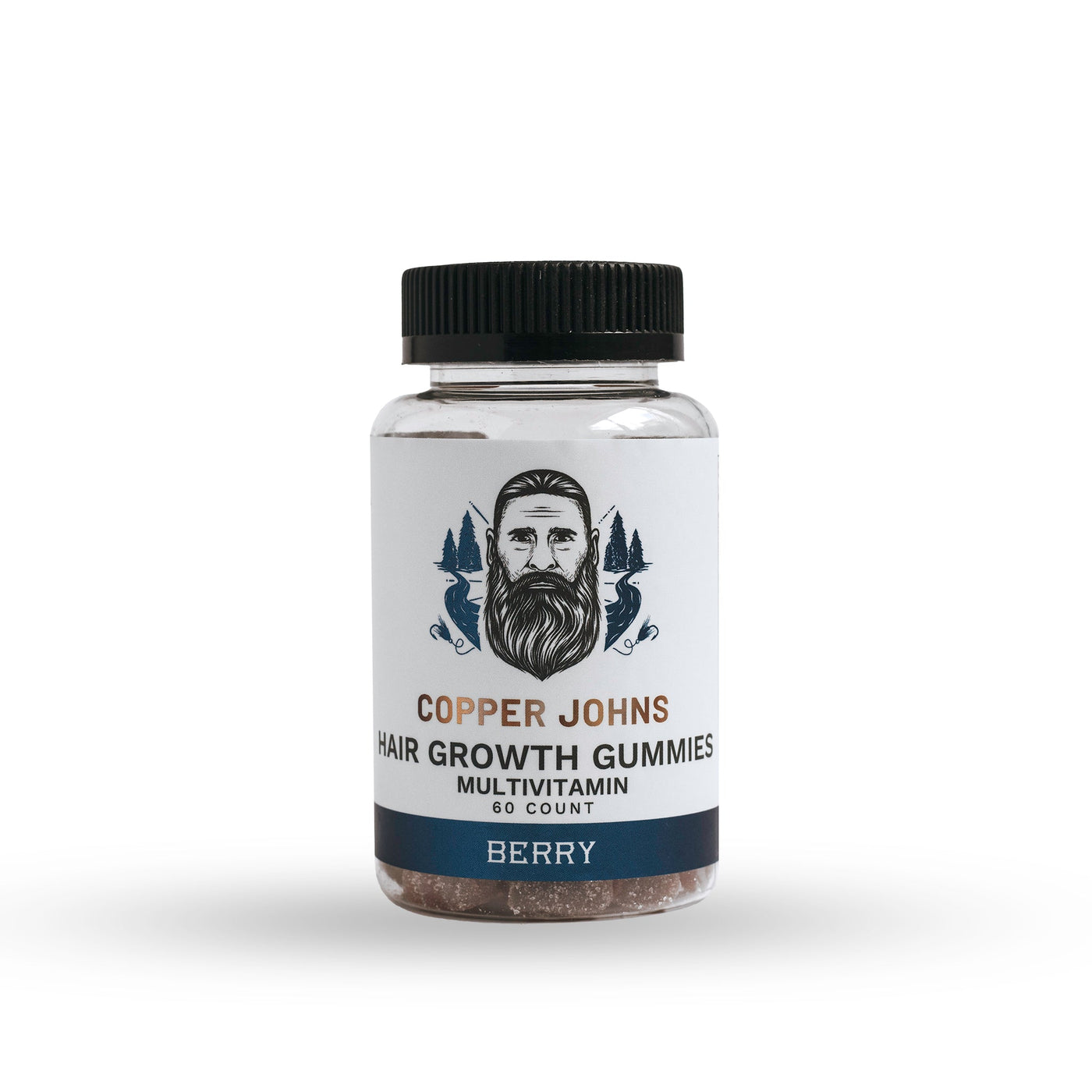 Multivitamin